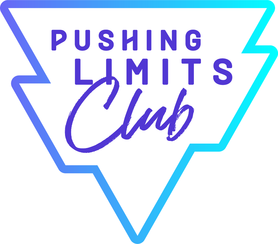 Pushing Limits Club
